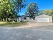1904 berlik st, schofield,  WI 54476
