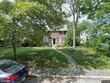 330 broadmoor rd, baltimore,  MD 21212