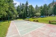 117 wishka lane, anacortes,  WA 98221