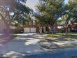 10326 salida dr, austin,  TX 78749