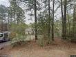 100 shallow creek xing, willow spring,  NC 27592