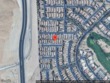  las vegas,  NV 89148
