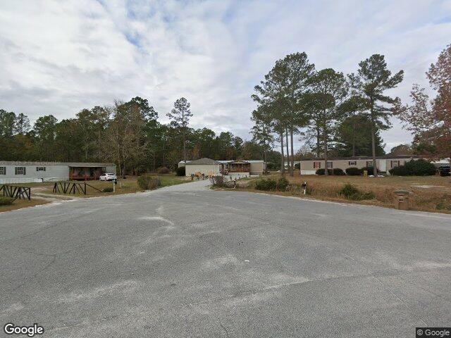 116 shari dr, guyton,  GA 31312