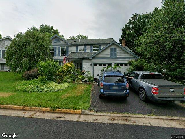 10290 woodmont ct, manassas,  VA 20110