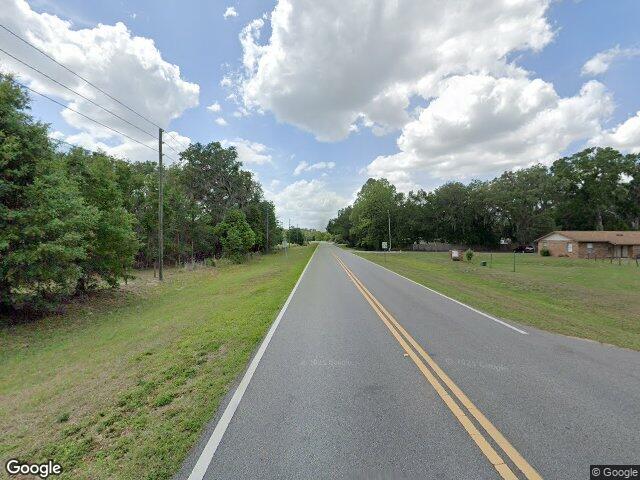 11715 cr 675w, webster,  FL 33597