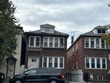  bronx,  NY 10462