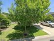 421 ivywood ln, blythewood,  SC 29016