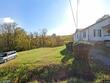 501 maple st, pulaski,  VA 24301