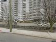 2100 linwood ave # 15r, fort lee,  NJ 07010