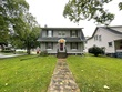 410 n edwin st, champaign,  IL 61821