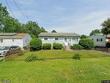 339 manchester rd, schenectady,  NY 12304