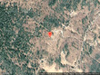 40 sky high dr, jefferson,  ME 04348