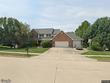 5706 thornbrook pkwy, columbia,  MO 65203