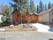  big bear lake,  CA 92315