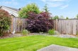 3055 pine creek dr, mount vernon,  WA 98273