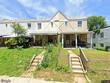 4823 wilern ave, baltimore,  MD 21215