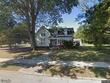 121 sterling st, martin,  TN 38237
