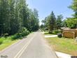 15 acres brandywine drive, gobles,  MI 49055