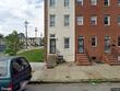 1816 mchenry st, baltimore,  MD 21223