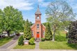 157 water st sw, bolivar,  OH 44612