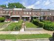 4110 norfolk ave, baltimore,  MD 21216