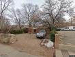 329 camino del monte sol, santa fe,  NM 87501