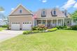 2710 scarborough way, southport,  NC 28461