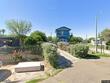 405 pitaya dr, laredo,  TX 78046