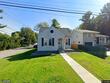 18 fenwick ave, schenectady,  NY 12304