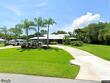366 ne ficus ter, jensen beach,  FL 34957
