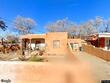 319 w gomez rd, santa fe,  NM 87505