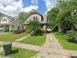 3010 northway dr, parkville,  MD 21234