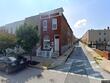 2613 e fayette st, baltimore,  MD 21224