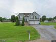 150 lilly pond ln, martin,  TN 38237