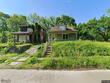 707 georgia ave, kansas city,  KS 66101
