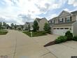 6530 wisteria ln, medina,  OH 44256