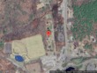 24 chapel st, boothbay,  ME 04537