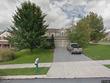 3301 wyoming dr n, reading,  PA 19608