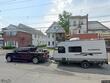 1521 van vranken ave, schenectady,  NY 12308