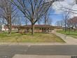 2102 wegner st, wausau,  WI 54401
