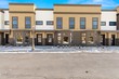 899 s lincoln ave, cedar city,  UT 84720
