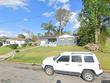 403 libra ln, orange park,  FL 32073