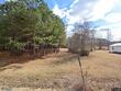 28 bunn road, kenly,  NC 27542