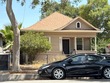  san bernardino,  CA 92410