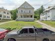 321 penobscot st, rumford,  ME 04276
