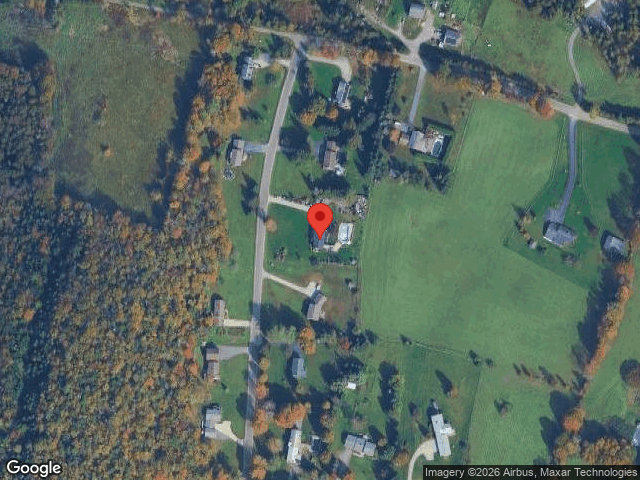 19 birchwood park dr, barre,  VT 05641