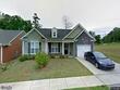 98 verrazano pl, clayton,  NC 27520
