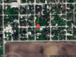 302 e harrison st, ransom,  IL 61360