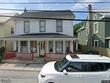 115 harrisburg st, york springs,  PA 17372