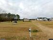 kenly,  NC 27542